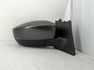 2017-2019 Ford Escape Side Mirror Replacement Passenger Right View Door Mirror P/N:GJ54 17683 BC5 GJ54 17682 BB5 Fits OEM Used Auto Parts