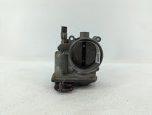 2017-2020 Toyota Sienna Throttle Body P/N:22030-0P060 Fits 2016 2017 2018 2019 2020 2021 2022 OEM Used Auto Parts