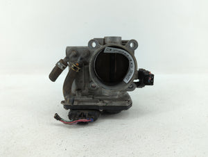 2009-2015 Honda Pilot Throttle Body P/N:1430 09N10 1430 04K02 Fits 2009 2010 2011 2012 2013 2014 2015 2016 2017 OEM Used Auto Parts