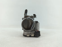 2016-2020 Kia Sorento Throttle Body P/N:0 280 750 618 35100-2G600 Fits 2015 2016 2017 2018 2019 2020 2021 OEM Used Auto Parts