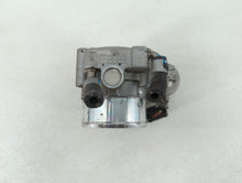 2016-2020 Kia Sorento Throttle Body P/N:0 280 750 618 35100-2G600 Fits 2015 2016 2017 2018 2019 2020 2021 OEM Used Auto Parts