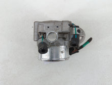 2015-2019 Hyundai Sonata Throttle Body P/N:0 280 750 618 35100-2G600 Fits 2015 2016 2017 2018 2019 2020 2021 OEM Used Auto Parts