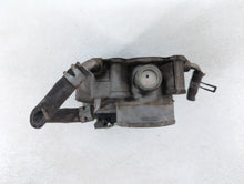 2007-2008 Toyota Solara Throttle Body P/N:22030-0H030 Fits 2006 2007 2008 2009 2010 2011 2012 2013 2014 2015 OEM Used Auto Parts