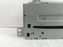 2010 Chevrolet Camaro Radio AM FM Cd Player Receiver Replacement P/N:20983517 20830921 Fits 2011 OEM Used Auto Parts