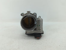 2021-2022 Hyundai Elantra Throttle Body P/N:35100-2J410 35100-2E400 Fits 2021 2022 OEM Used Auto Parts