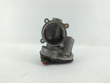 2013-2019 Ford Escape Throttle Body P/N:DS7E-9F991-AK DS7E-9F991-AD Fits 2013 2014 2015 2016 2017 2018 2019 2020 OEM Used Auto Parts