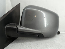 2013 Dodge Journey Side Mirror Replacement Driver Left View Door Mirror Fits 2019 2020 OEM Used Auto Parts