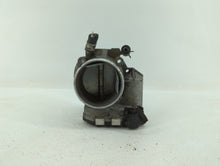 2011-2014 Hyundai Sonata Throttle Body P/N:35100-2G700 Fits 2011 2012 2013 2014 2015 2016 OEM Used Auto Parts