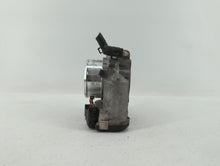 2011-2014 Hyundai Sonata Throttle Body P/N:904501 0001 35100-2G700 Fits 2011 2012 2013 2014 2015 2016 OEM Used Auto Parts