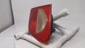 1998-1999 Mercedes-Benz E430 Tail Light Assembly Passenger Right OEM Fits 1996 1997 1998 1999 OEM Used Auto Parts - Oemusedautoparts1.com