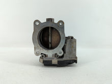 2013-2015 Chevrolet Malibu Throttle Body P/N:12627217DA 12669073DA Fits 2013 2014 2015 2017 2018 OEM Used Auto Parts