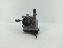 2012-2019 Kia Soul Throttle Body P/N:35100-2B300 Fits 2012 2013 2014 2015 2016 2017 2018 2019 OEM Used Auto Parts