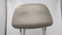 1997 Oldsmobile 98 Headrest Head Rest Front Driver Passenger Seat Fits OEM Used Auto Parts - Oemusedautoparts1.com