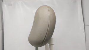 1997 Oldsmobile 98 Headrest Head Rest Front Driver Passenger Seat Fits OEM Used Auto Parts - Oemusedautoparts1.com