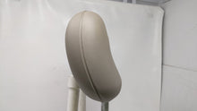 1997 Oldsmobile 98 Headrest Head Rest Front Driver Passenger Seat Fits OEM Used Auto Parts - Oemusedautoparts1.com