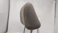 2000 Chevrolet Malibu Headrest Head Rest Front Driver Passenger Seat Fits OEM Used Auto Parts - Oemusedautoparts1.com