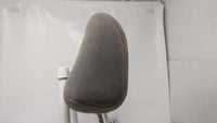 2000 Chevrolet Malibu Headrest Head Rest Front Driver Passenger Seat Fits OEM Used Auto Parts - Oemusedautoparts1.com