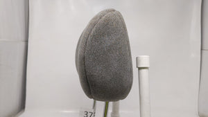 2001 Hyundai Elantra Headrest Head Rest Front Driver Passenger Seat Fits OEM Used Auto Parts - Oemusedautoparts1.com