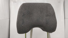 2000 Subaru Legacy Headrest Head Rest Front Driver Passenger Seat Fits OEM Used Auto Parts - Oemusedautoparts1.com