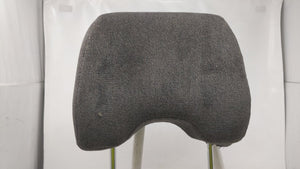 2000 Subaru Legacy Headrest Head Rest Front Driver Passenger Seat Fits OEM Used Auto Parts - Oemusedautoparts1.com