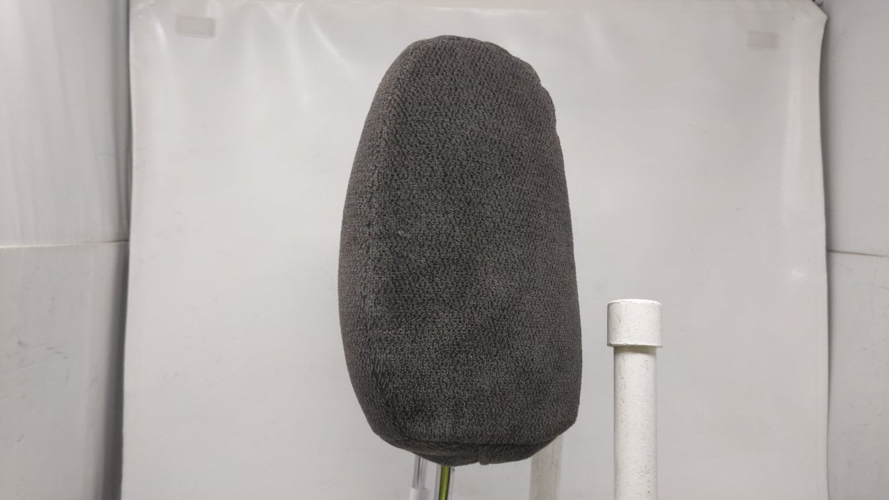 2000 Subaru Legacy Headrest Head Rest Front Driver Passenger Seat Fits OEM Used Auto Parts - Oemusedautoparts1.com