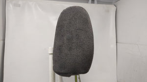 2000 Subaru Legacy Headrest Head Rest Front Driver Passenger Seat Fits OEM Used Auto Parts - Oemusedautoparts1.com