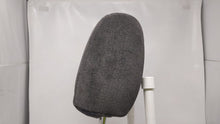 2000 Subaru Legacy Headrest Head Rest Front Driver Passenger Seat Fits OEM Used Auto Parts - Oemusedautoparts1.com