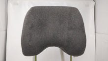 2000 Subaru Legacy Headrest Head Rest Front Driver Passenger Seat Fits OEM Used Auto Parts - Oemusedautoparts1.com