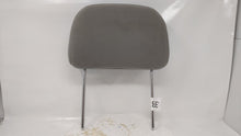 2000 Chevrolet Impala Headrest Head Rest Front Driver Passenger Seat Fits OEM Used Auto Parts - Oemusedautoparts1.com