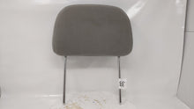 2000 Chevrolet Impala Headrest Head Rest Front Driver Passenger Seat Fits OEM Used Auto Parts - Oemusedautoparts1.com