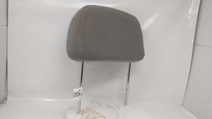 2000 Chevrolet Impala Headrest Head Rest Front Driver Passenger Seat Fits OEM Used Auto Parts - Oemusedautoparts1.com