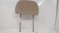 1998 Volkswagen Passat Headrest Head Rest Rear Seat Fits OEM Used Auto Parts - Oemusedautoparts1.com