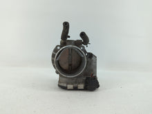 2011-2015 Kia Optima Throttle Body P/N:904501 0001 35100-2G700 Fits 2011 2012 2013 2014 2015 2016 OEM Used Auto Parts