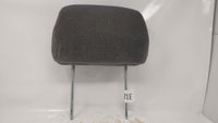 1994 Honda Accord Headrest Head Rest Front Driver Passenger Seat Fits OEM Used Auto Parts - Oemusedautoparts1.com