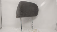1994 Honda Accord Headrest Head Rest Front Driver Passenger Seat Fits OEM Used Auto Parts - Oemusedautoparts1.com