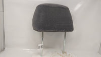 1994 Honda Accord Headrest Head Rest Front Driver Passenger Seat Fits OEM Used Auto Parts - Oemusedautoparts1.com
