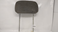 2005 Dodge Durango Headrest Head Rest Rear Seat Fits OEM Used Auto Parts - Oemusedautoparts1.com