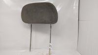 2005 Dodge Durango Headrest Head Rest Rear Seat Fits OEM Used Auto Parts - Oemusedautoparts1.com