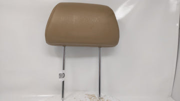1996 Plymouth Voyager Headrest Head Rest Rear Seat Fits OEM Used Auto Parts