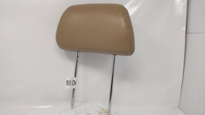 1996 Plymouth Voyager Headrest Head Rest Rear Seat Fits OEM Used Auto Parts - Oemusedautoparts1.com