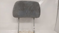 1994 Honda Accord Headrest Head Rest Front Driver Passenger Seat Fits OEM Used Auto Parts - Oemusedautoparts1.com