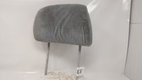 1994 Honda Accord Headrest Head Rest Front Driver Passenger Seat Fits OEM Used Auto Parts - Oemusedautoparts1.com