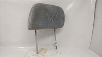 1994 Honda Accord Headrest Head Rest Front Driver Passenger Seat Fits OEM Used Auto Parts - Oemusedautoparts1.com