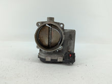 2020 Dodge Caravan Throttle Body P/N:05184349AE 05184349AD Fits 2011 2012 2013 2014 2015 2016 2017 2018 2019 OEM Used Auto Parts