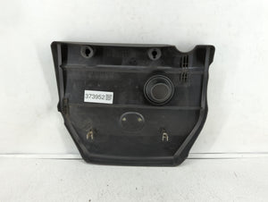 2015 Mazda 5 Engine Cover