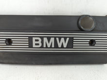 2005 Bmw 330i Engine Cover