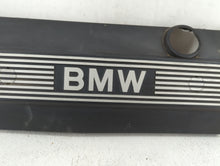 2001 Bmw 325i Engine Cover