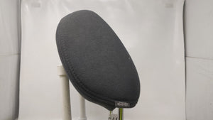 2002 Nissan Altima Headrest Head Rest Front Driver Passenger Seat Fits OEM Used Auto Parts - Oemusedautoparts1.com