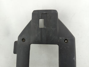 2003 Acura Tl Engine Cover