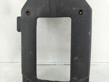 2003 Acura Tl Engine Cover